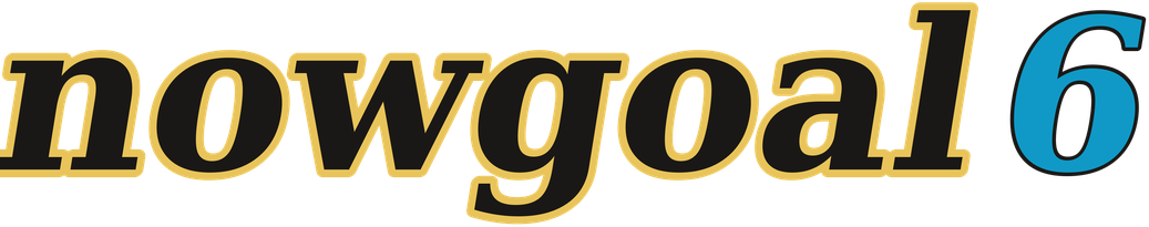 nowgoal6 logo