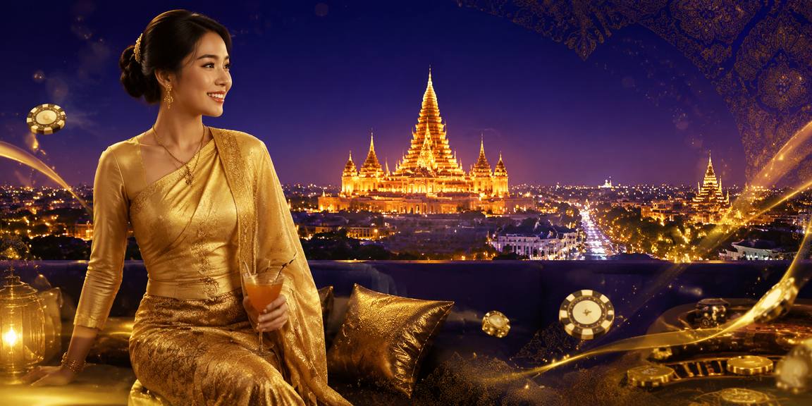 nowgoal6 Burmese Cards