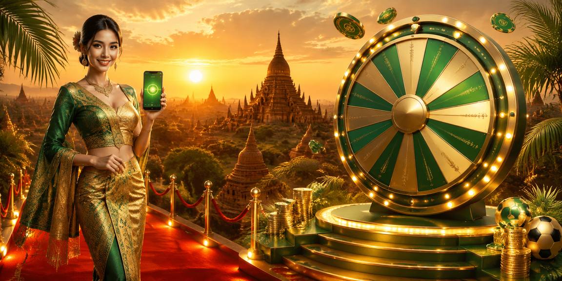 nowgoal6 ခုလတ္တခွင့်များ ပွင့်လင်းခြင်း