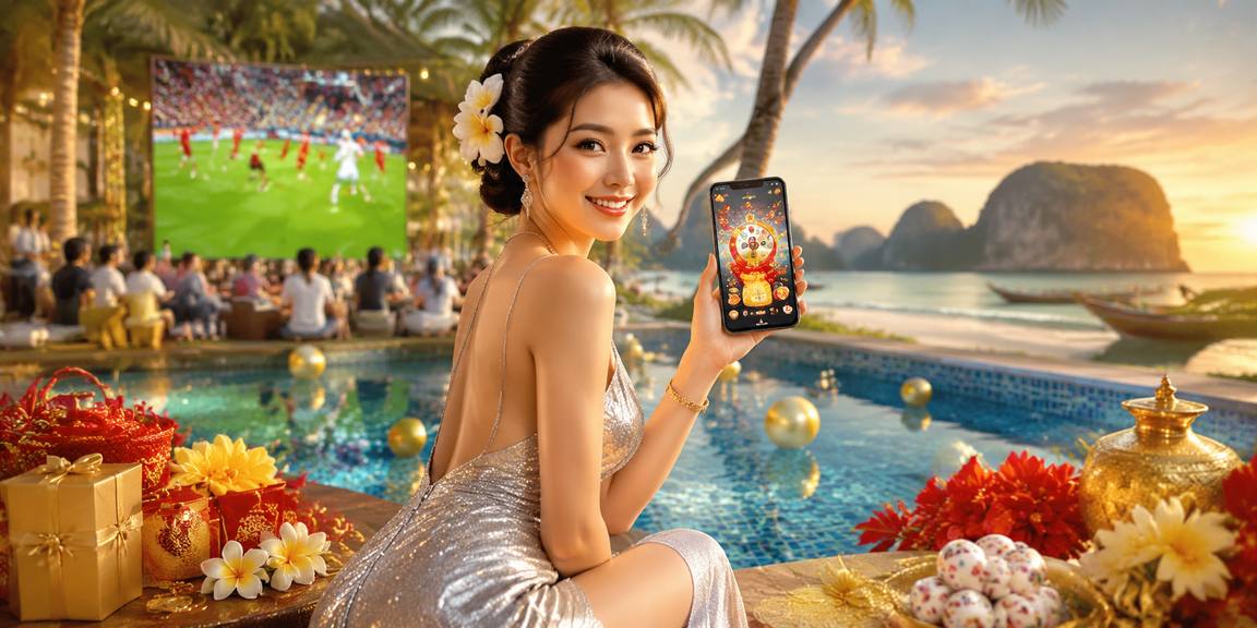 nowgoal6 Lucky Coin